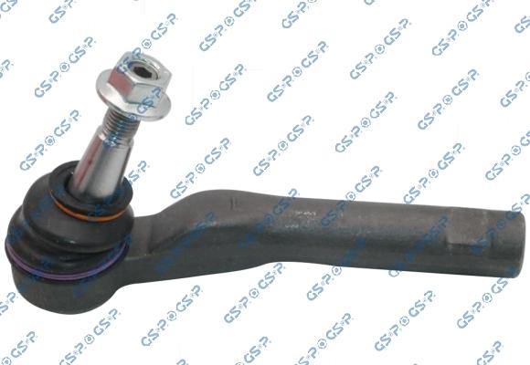 GSP S072285 - Stūres šķērsstiepņa uzgalis www.autospares.lv