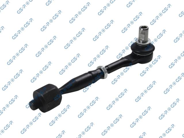 GSP S100005 - Stūres šķērsstiepnis www.autospares.lv