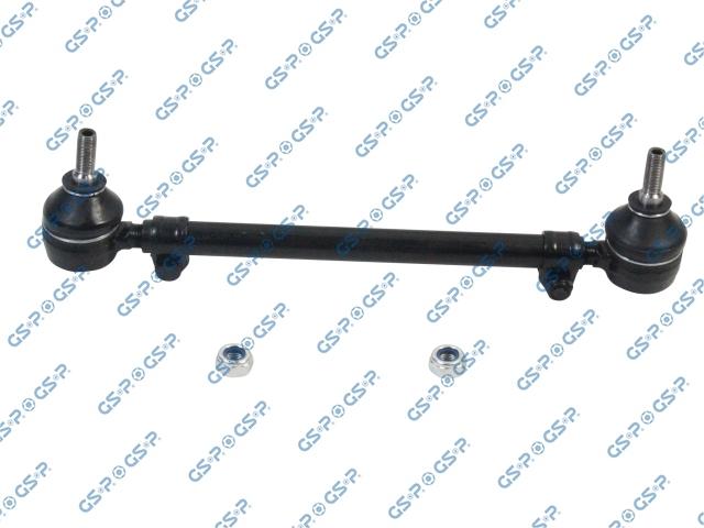 GSP S100019 - Stūres šķērsstiepnis www.autospares.lv