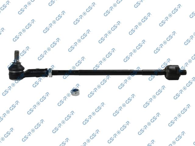 GSP S100156 - Stūres šķērsstiepnis www.autospares.lv