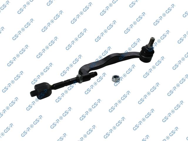 GSP S100299 - Stūres šķērsstiepnis www.autospares.lv