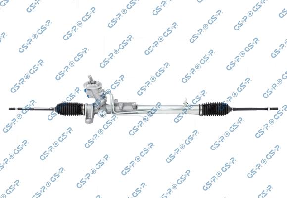 GSP SR900112 - Stūres mehānisms www.autospares.lv