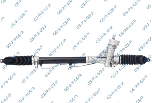 GSP SR900745 - Stūres mehānisms www.autospares.lv