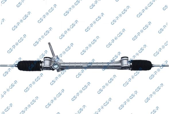 GSP SR700614 - Stūres mehānisms www.autospares.lv