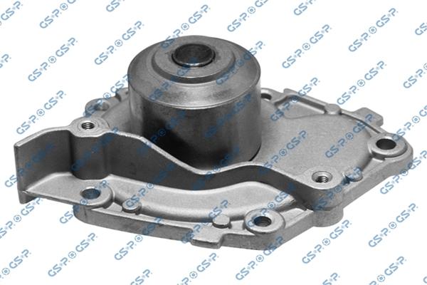 GSP WP900914 - Ūdenssūknis www.autospares.lv