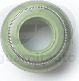 Guarnitauto 143554-8483 - Seal Ring, valve stem www.autospares.lv