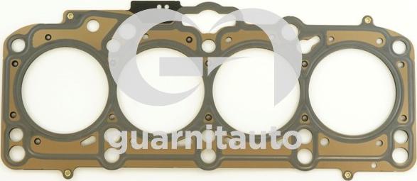 Guarnitauto 104791-3852 - Blīve, Motora bloka galva autospares.lv