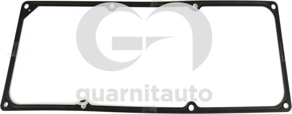 Guarnitauto 113741-8500 - Blīve, Motora bloka galvas vāks www.autospares.lv