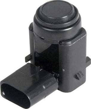 hajus Autoteile 9491035 - Sensor, parking assist www.autospares.lv