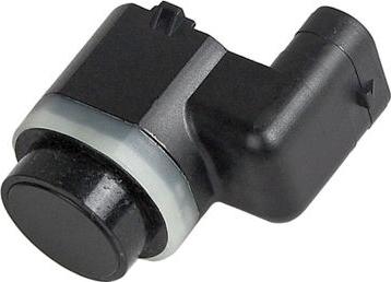 hajus Autoteile 9491021 - Sensor, parking assist www.autospares.lv