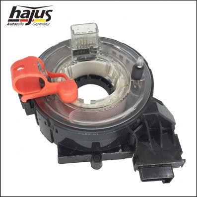 hajus Autoteile 9591062 - Spirālatspere, Gaisa spilvens autospares.lv