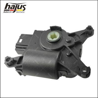 hajus Autoteile 9591153 - Regulēšanas elements, Jaucējkrāns www.autospares.lv