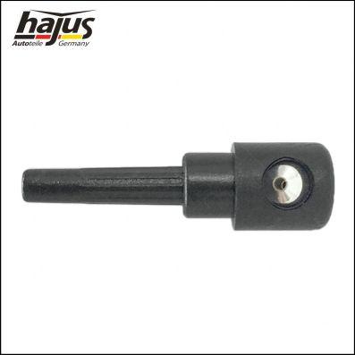 hajus Autoteile 9591113 - Washer Fluid Jet, windscreen www.autospares.lv