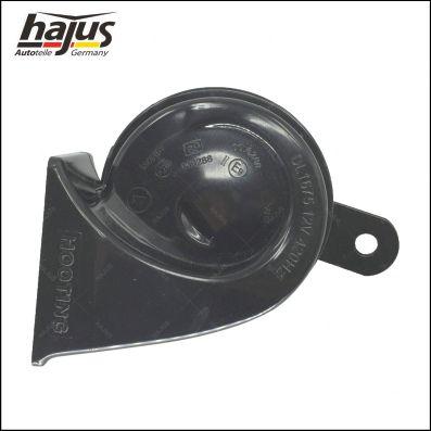 hajus Autoteile 9191066 - Skaņas signāls www.autospares.lv