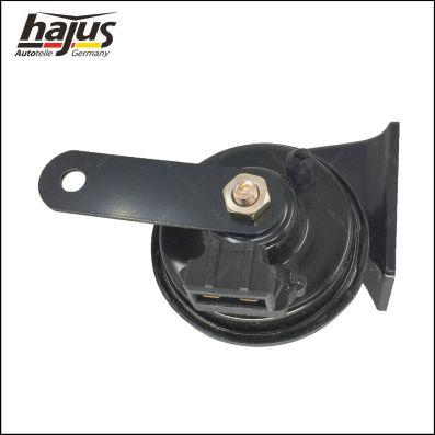 hajus Autoteile 9191068 - Skaņas signāls www.autospares.lv