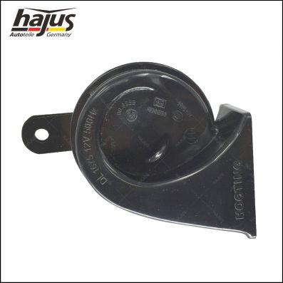 hajus Autoteile 9191068 - Skaņas signāls www.autospares.lv