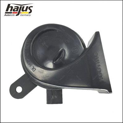 hajus Autoteile 9191067 - Skaņas signāls www.autospares.lv