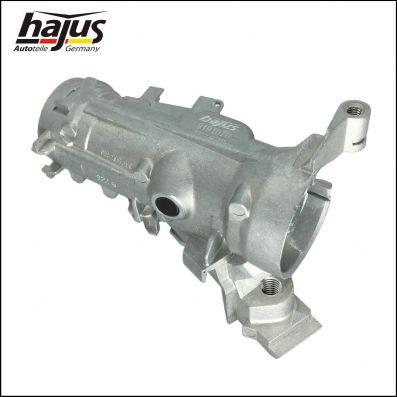 hajus Autoteile 9191070 - Aizdedzes slēdzis autospares.lv