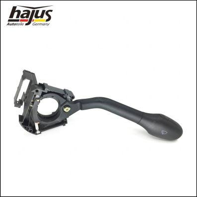 hajus Autoteile 9191159 - Wiper Switch www.autospares.lv