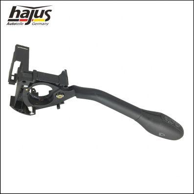 hajus Autoteile 9191119 - Stikla tīrītāja slēdzis www.autospares.lv