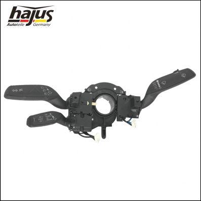 hajus Autoteile 9191330 - Steering Column Switch www.autospares.lv