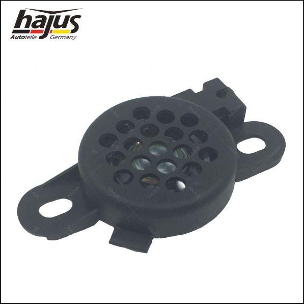 hajus Autoteile 9191244 - Signal Unit www.autospares.lv