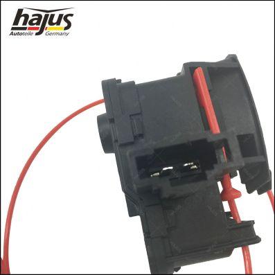 hajus Autoteile 9191245 - Control, actuator, central locking system www.autospares.lv