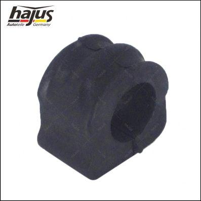 hajus Autoteile 4071045 - Втулка стабилизатора www.autospares.lv