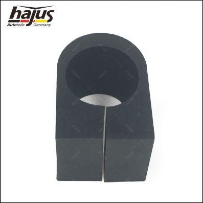 hajus Autoteile 4071046 - Bukse, Stabilizators www.autospares.lv