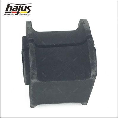 hajus Autoteile 4071040 - Bukse, Stabilizators www.autospares.lv