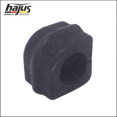 hajus Autoteile 4071041 - Bukse, Stabilizators autospares.lv