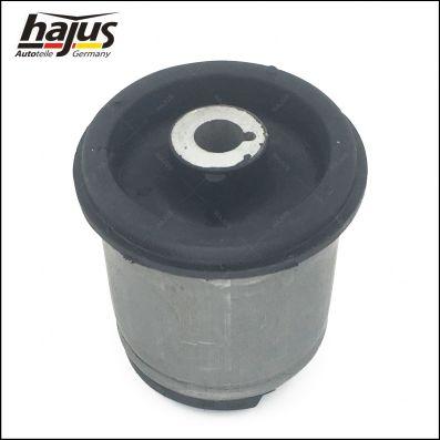 hajus Autoteile 4071056 - Piekare, Tilta sija autospares.lv