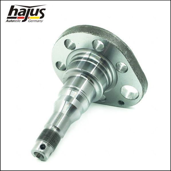 hajus Autoteile 4071064 - Kingpin, axle beam www.autospares.lv