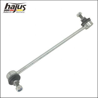 hajus Autoteile 4071060 - Stiepnis / Atsaite, Stabilizators www.autospares.lv