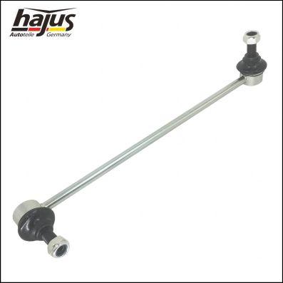 hajus Autoteile 4071062 - Stiepnis / Atsaite, Stabilizators autospares.lv