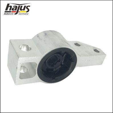 hajus Autoteile 4071009 - Piekare, Šķērssvira autospares.lv