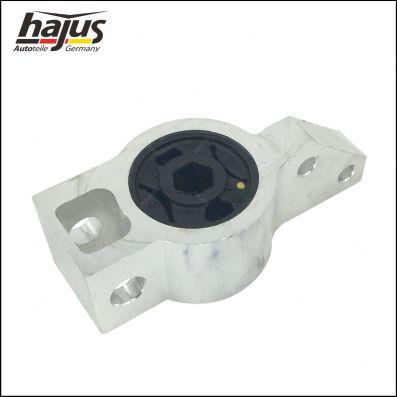 hajus Autoteile 4071009 - Piekare, Šķērssvira www.autospares.lv