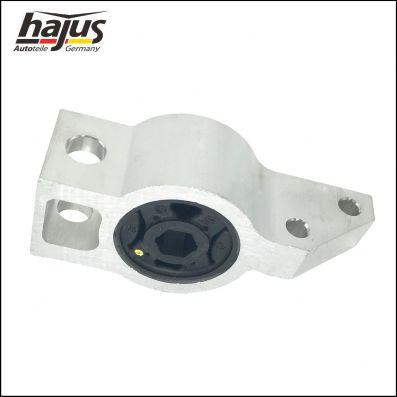 hajus Autoteile 4071008 - Piekare, Šķērssvira autospares.lv