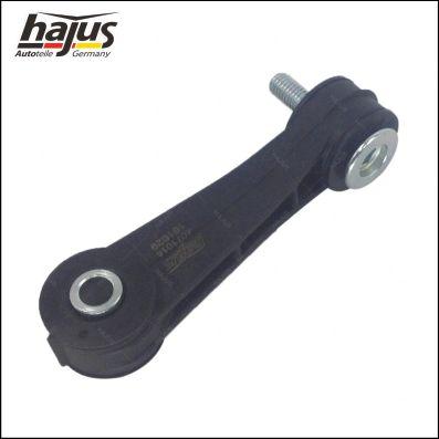 hajus Autoteile 4071014 - Stiepnis / Atsaite, Stabilizators www.autospares.lv