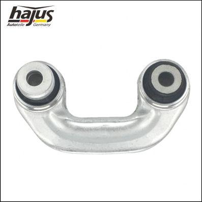 hajus Autoteile 4071016 - Stiepnis / Atsaite, Stabilizators autospares.lv