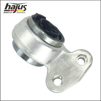 hajus Autoteile 4071010 - Piekare, Šķērssvira autospares.lv