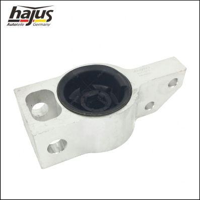 hajus Autoteile 4071011 - Piekare, Šķērssvira www.autospares.lv