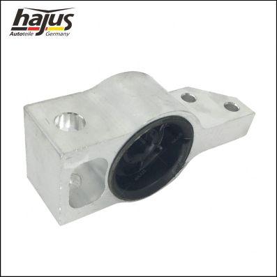 hajus Autoteile 4071011 - Piekare, Šķērssvira www.autospares.lv