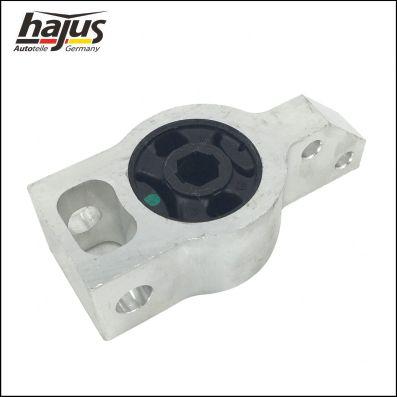 hajus Autoteile 4071011 - Piekare, Šķērssvira www.autospares.lv