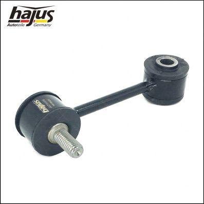 hajus Autoteile 4071018 - Тяга / стойка, стабилизатор www.autospares.lv