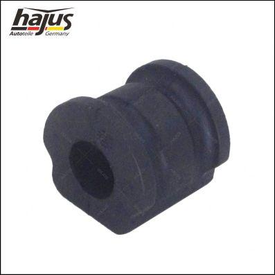 hajus Autoteile 4071036 - Bukse, Stabilizators autospares.lv