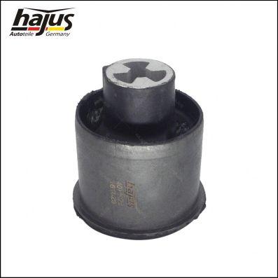 hajus Autoteile 4071029 - Piekare, Tilta sija autospares.lv