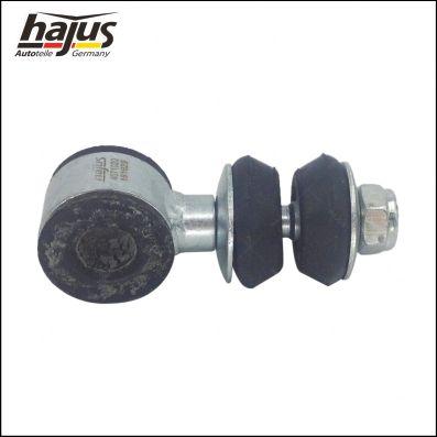 hajus Autoteile 4071020 - Stiepnis / Atsaite, Stabilizators www.autospares.lv