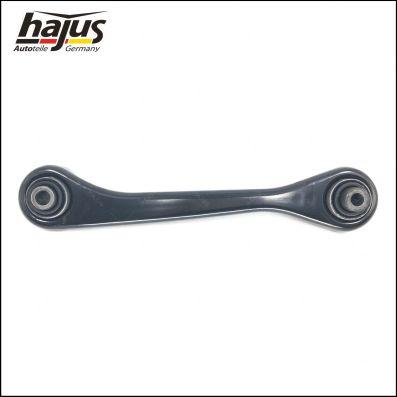 hajus Autoteile 4071190 - Track Control Arm www.autospares.lv