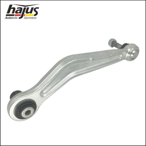 hajus Autoteile 4071149 - Track Control Arm www.autospares.lv